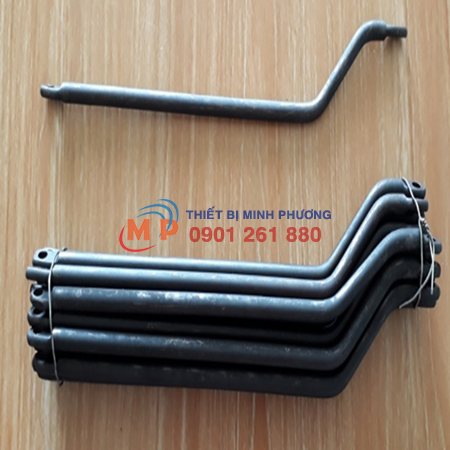 TAY ĐÒN 21A-377-005